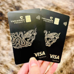 Hướng Dẫn Cách Để Sở Hữu Thẻ Visa Vietcombank Signature