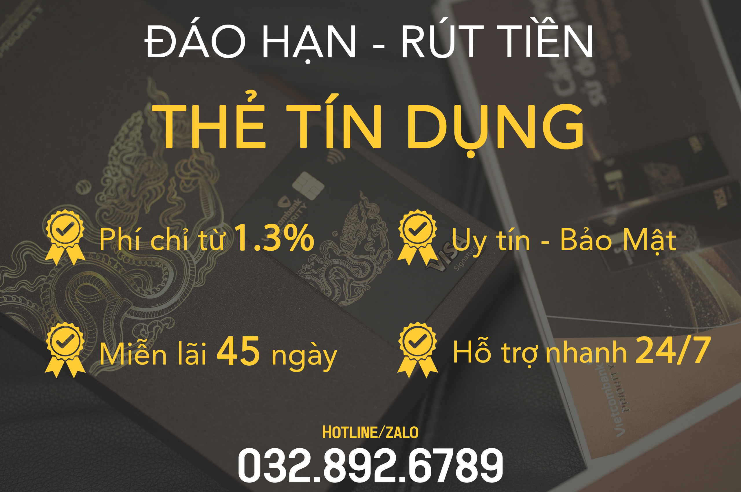 thetindung