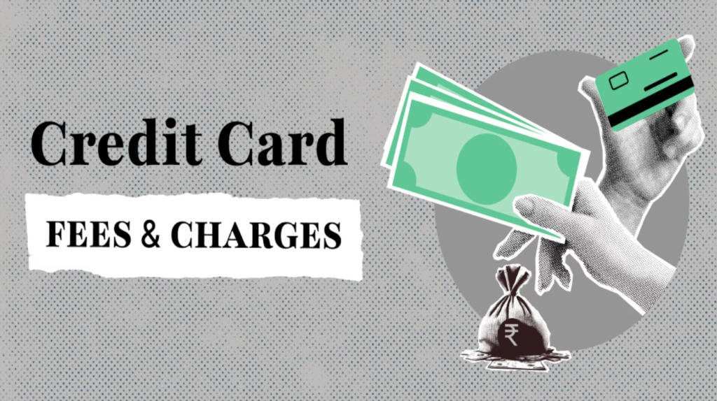 phi-thuong-nien-the-tin-dung