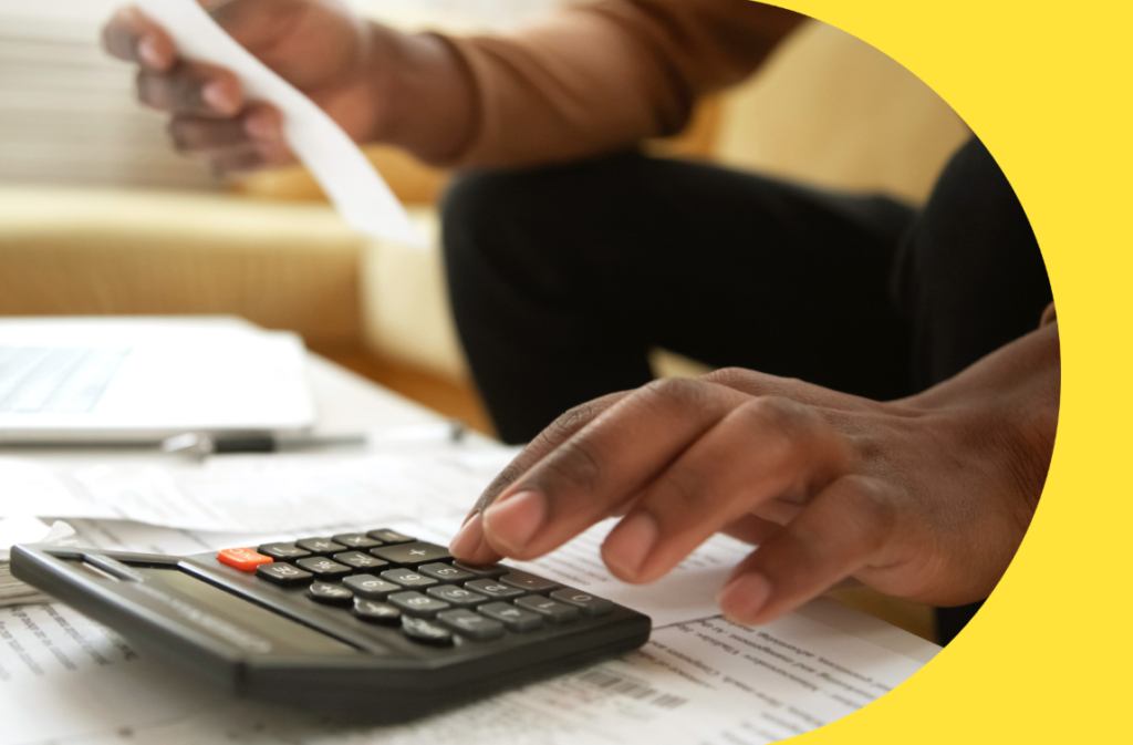 phi-thuong-nien-the-tin-dung (2)